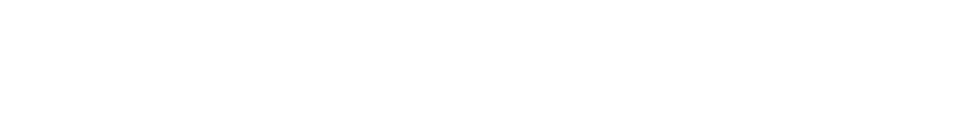 vague blanche footer